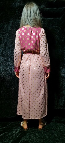 09 Aug 02, 2005 - 2_10AM