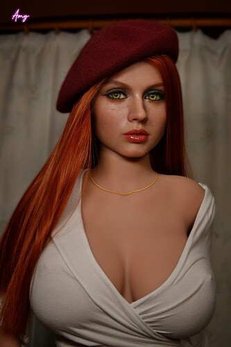 Lumii_20240830_214608022