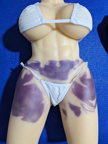 PXL_20240202_035204662.MP