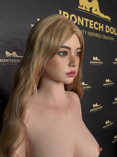 6194732CA9874F0AB568A82B08752940