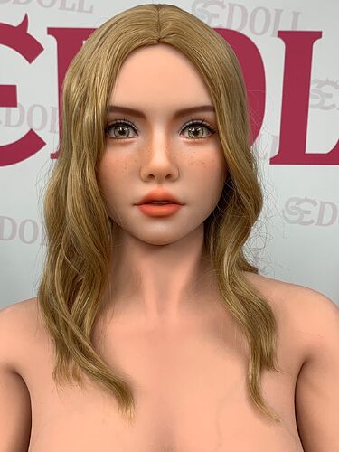2505135 (5)