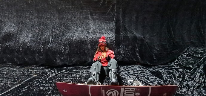 2 Jan 30, 20026 5_36 AM