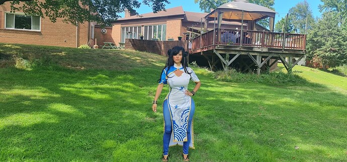 trash42 October 14, 2005 - 1_19AM