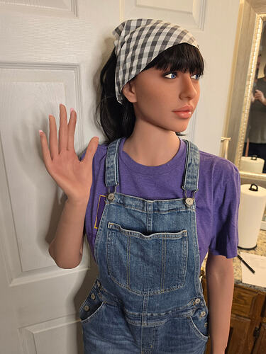 20260628_170945