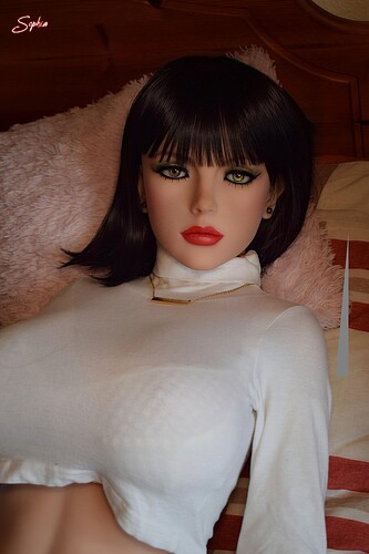 Lumii_20240923_002349570