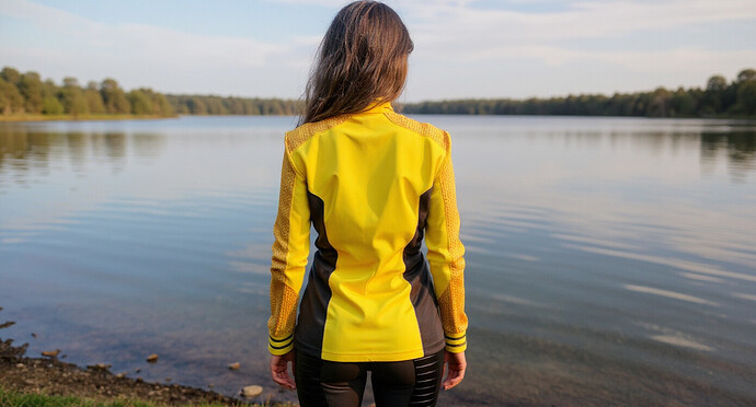 07 July 06, 2025 - 3_19AM