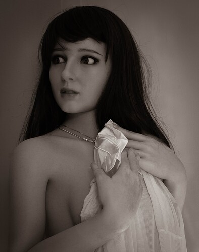 BX0A8096-Edit