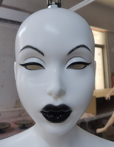 IMG_20250929_083516~2