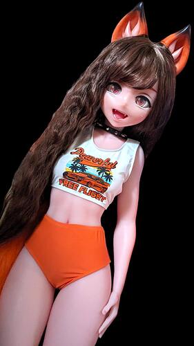 Photoroom-20240409_113758~2