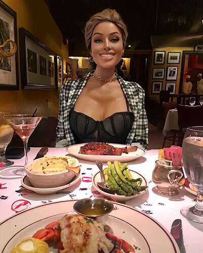 9-2 what do you think