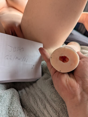 PXL_20260322_133541029