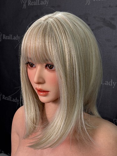 bada0115f82d2ff191b4a77ebc212daa