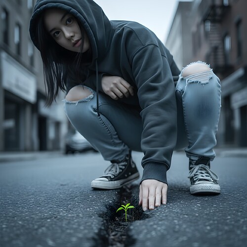 d69c6406-7a30-4502-8491-fa02e38aa434