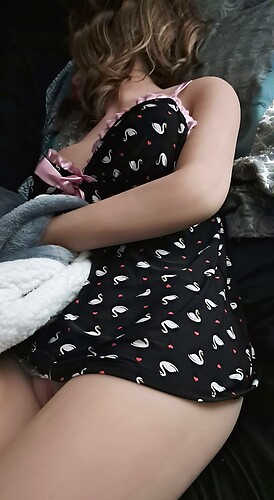 photostudio_1733589054447