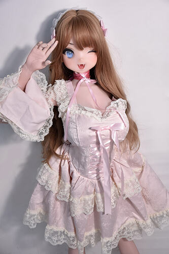 RAD026-Unoff-O08-148L