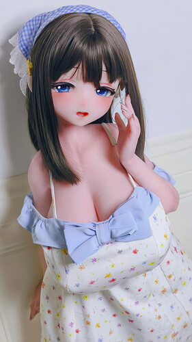 AHR023-Unoff-130L-C01