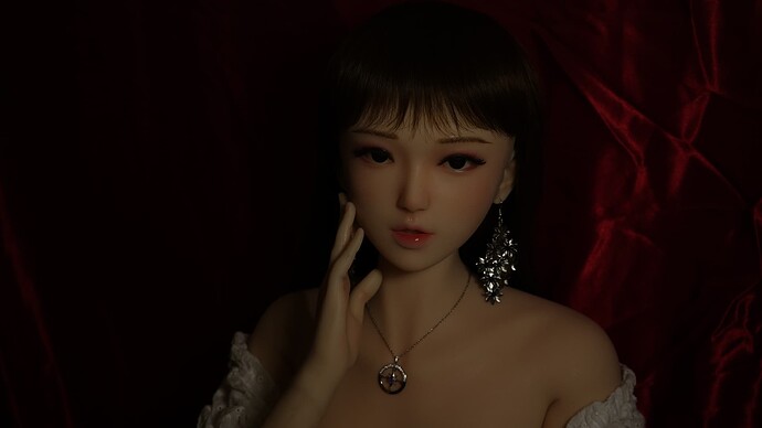 DSC00064