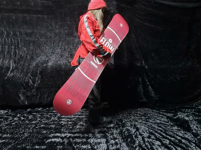 0 Jan 30, 20026 5_36 AM