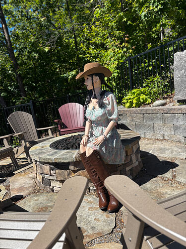 IMG_9340