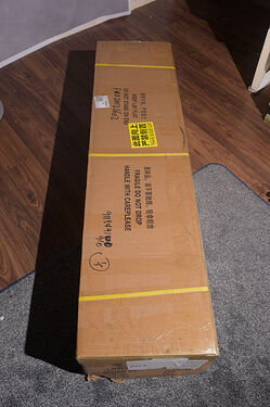 01 Unbox  (1)