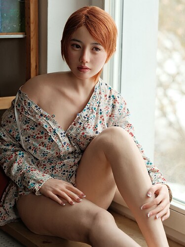 DSCF7135