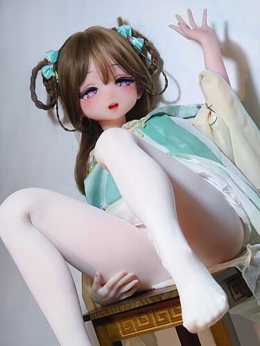 AHR023-Unoff-A10-125S