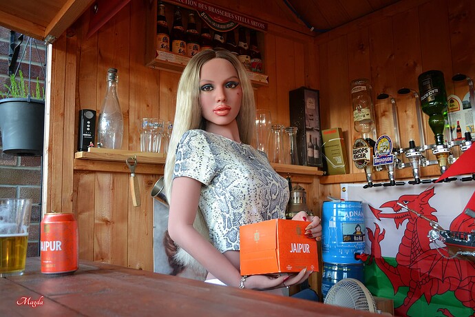 Lumii_20251205_193636761