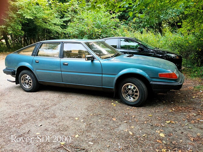 Lumii_20240821_220431570