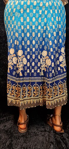 02 September 23, 2005 - 1_19AM