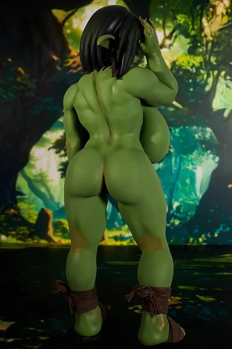 small-mini-sex-doll-nude-back-view-GB-Zarga-Si70cm-12