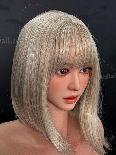 451e87ef63d12ef15ddfa73ee65c898c