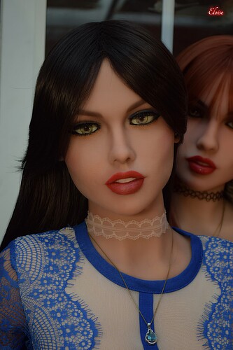 Lumii_20251128_193710181