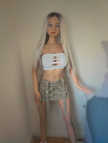 Lumii_20250517_203047916