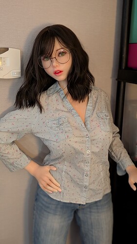 PXL_20260108_004333136.PORTRAIT