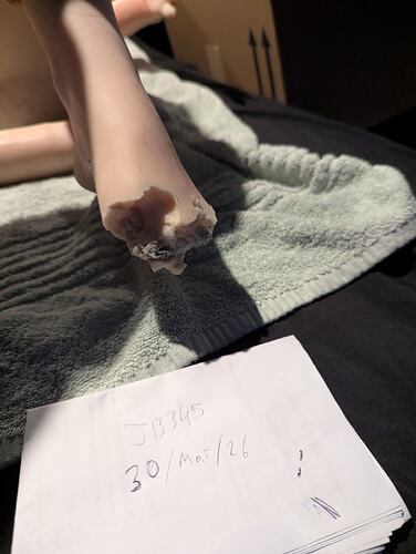 PXL_20260330_220350062