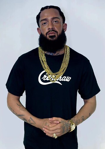 88279ec5849a62d4adaf386550d6291