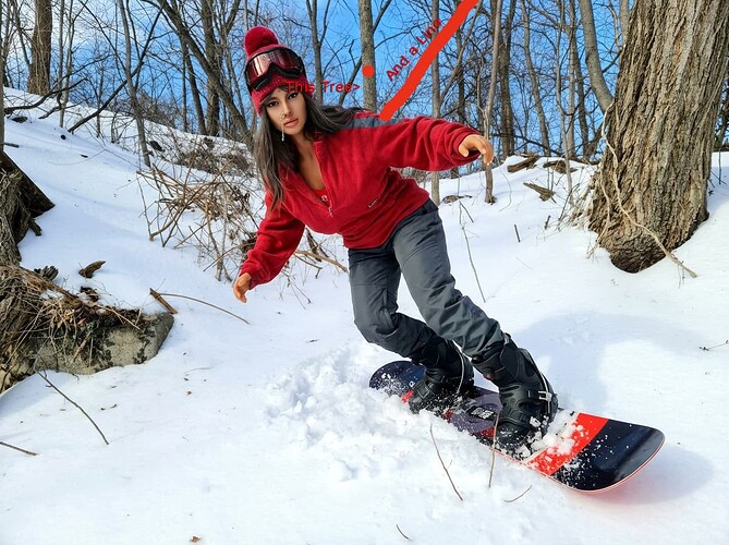 15.1 Jan 30, 20026 5_36 AM