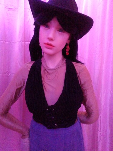 IMG_20260116_164628687