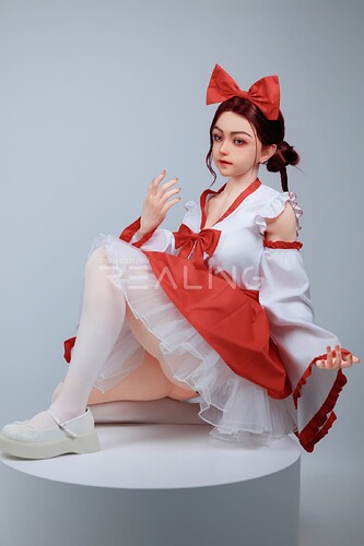 未命名会话0143 - 副本