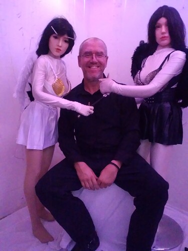 IMG_20251004_160518557