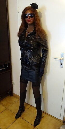 Black_Magic_Women_02