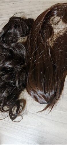 02 March 16, 2005 - 12_10AM