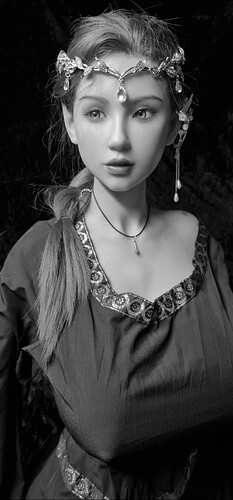 B03 July 19, 2025 - 4_12AM