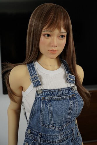 DSC00324