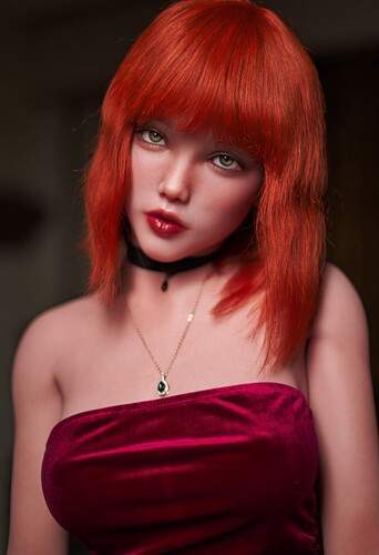 April_K8677