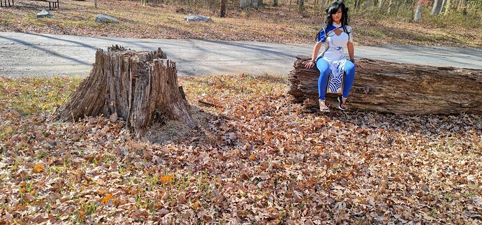 5 Novemberr 22, 2005 - 1_19AM