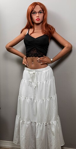 BX0A8501-Edit-2
