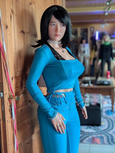 PXL_20251007_115429365.PORTRAIT