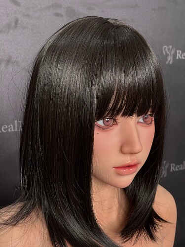 68b310574faf6f775a65a0c50b6cd1ae