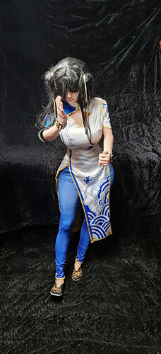 1c5869ce5db7a6c29e9bc236ed2bfaafd37c2739